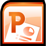 Microsoft-Office-PowerPoint-icon