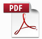 acrobat icon